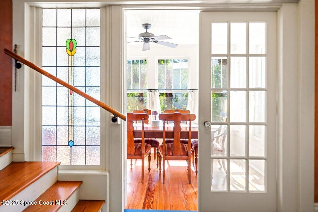 241 N Indian River Drive, Cocoa, FL 32922 Photo