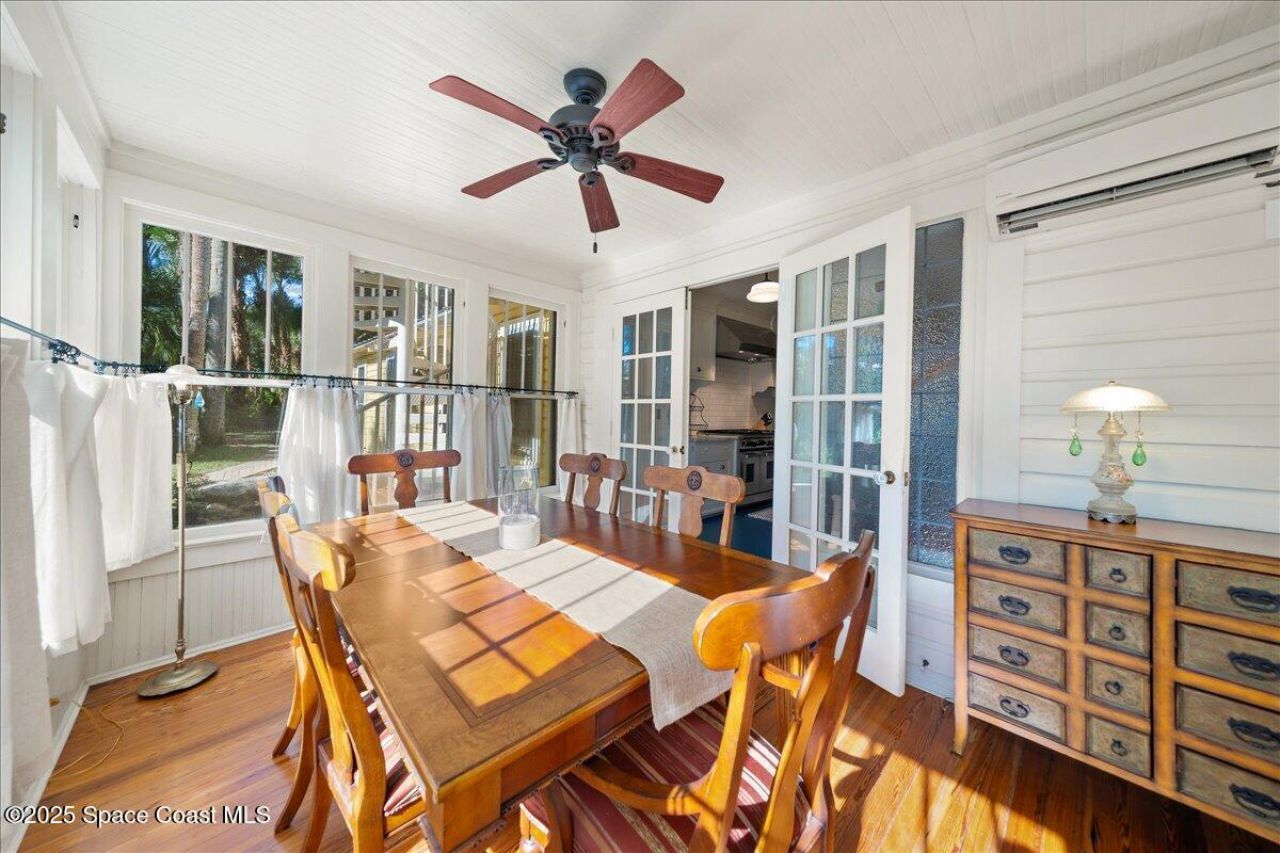 241 N Indian River Drive, Cocoa, FL 32922 Photo