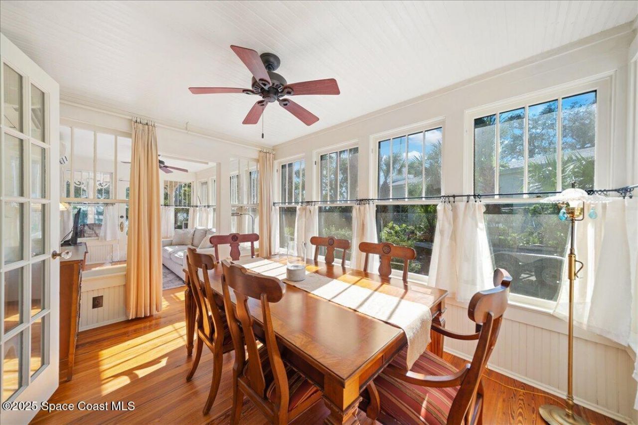 241 N Indian River Drive, Cocoa, FL 32922 Photo