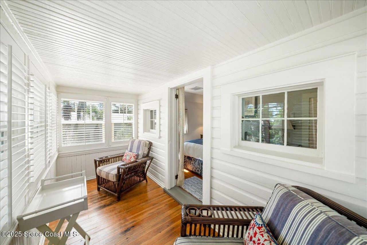 241 N Indian River Drive, Cocoa, FL 32922 Photo