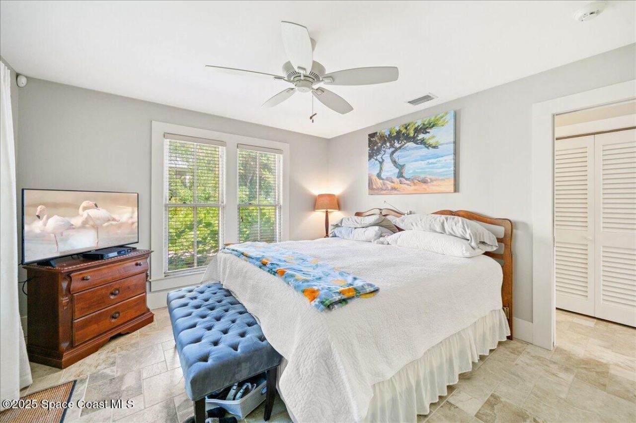 241 N Indian River Drive, Cocoa, FL 32922 Photo