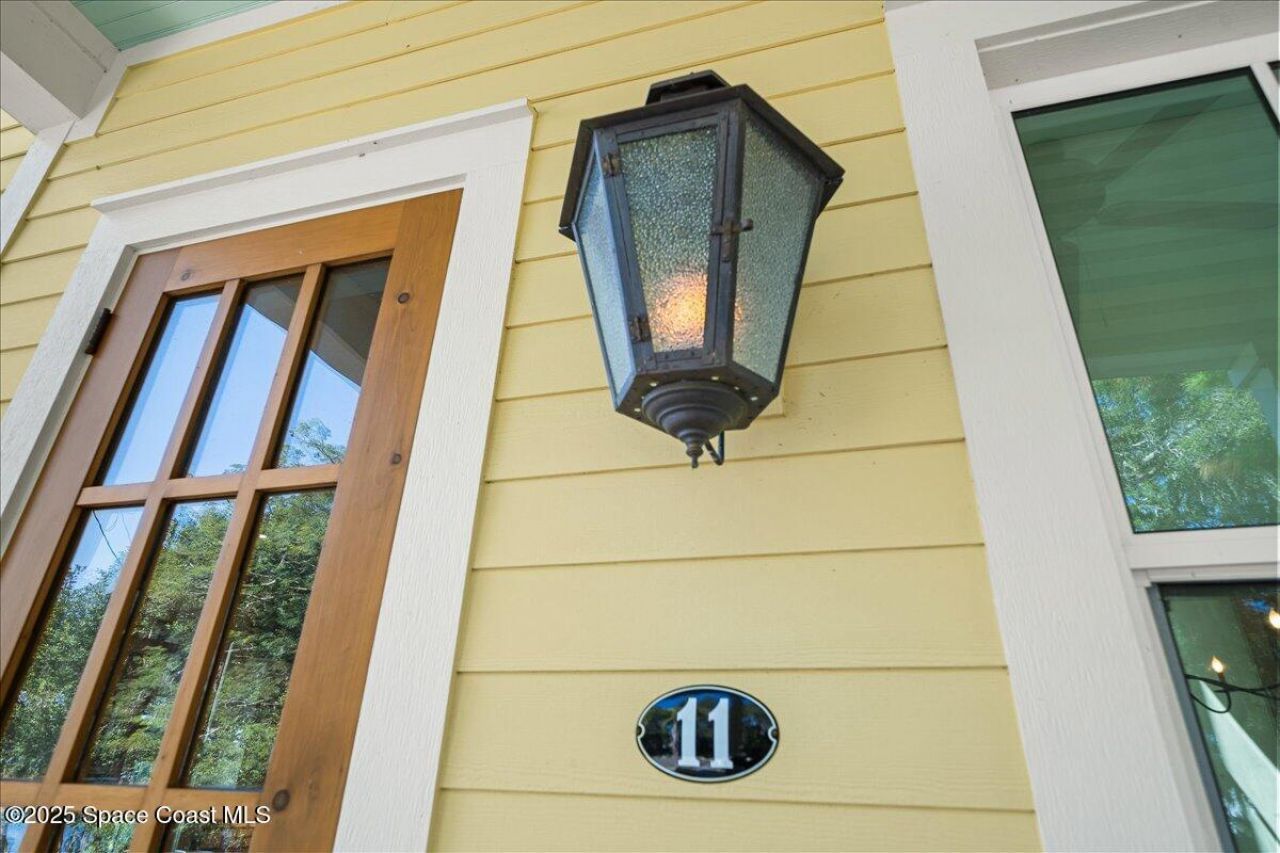 241 N Indian River Drive, Cocoa, FL 32922 Photo