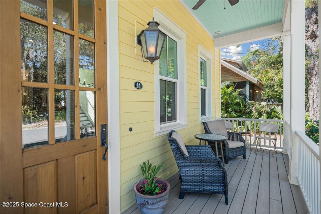 241 N Indian River Drive, Cocoa, FL 32922 Photo