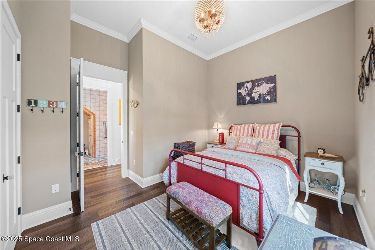 241 N Indian River Drive, Cocoa, FL 32922 Photo