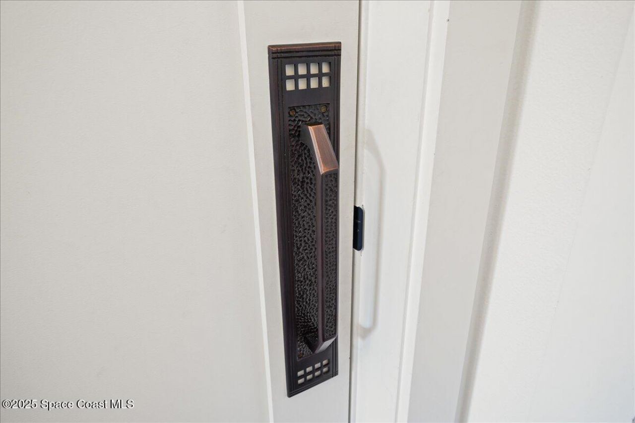 241 N Indian River Drive, Cocoa, FL 32922 Photo