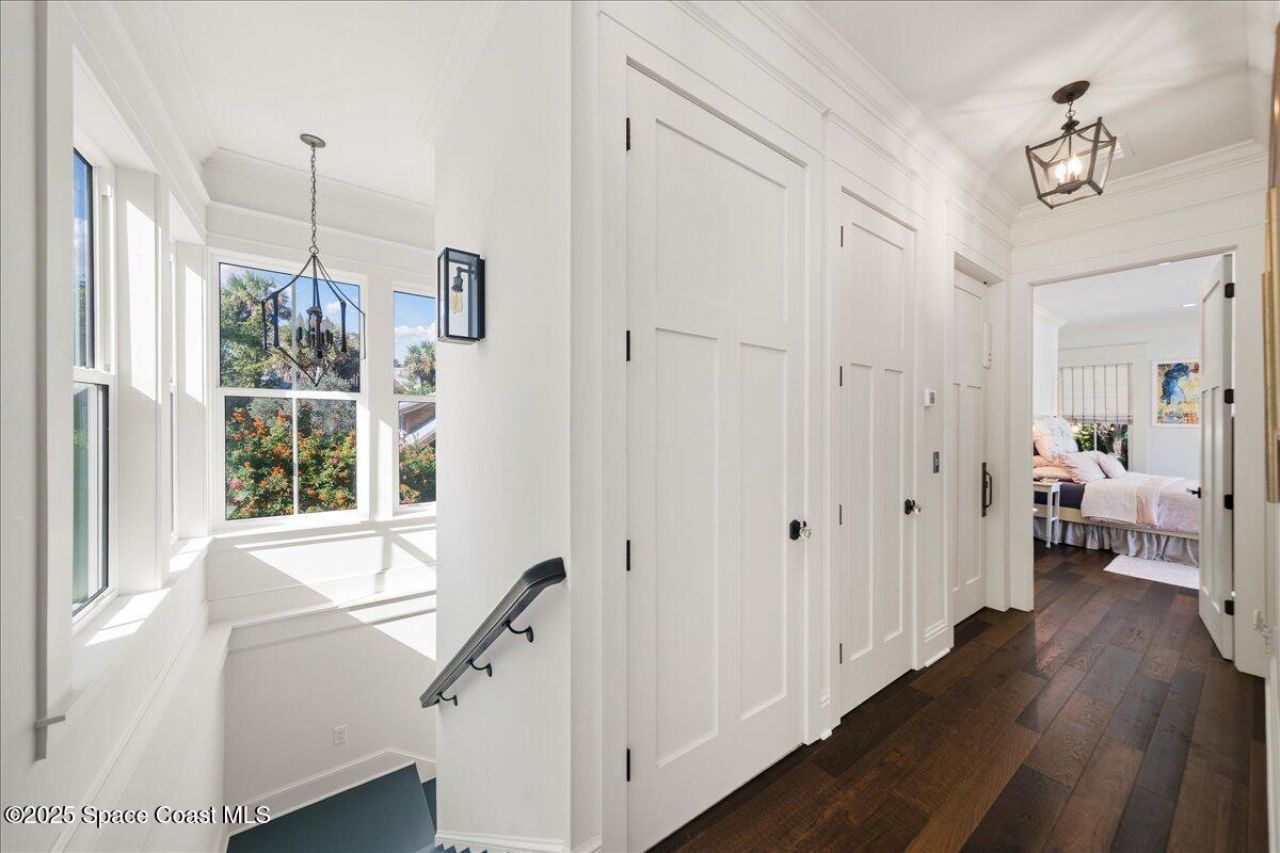 241 N Indian River Drive, Cocoa, FL 32922 Photo