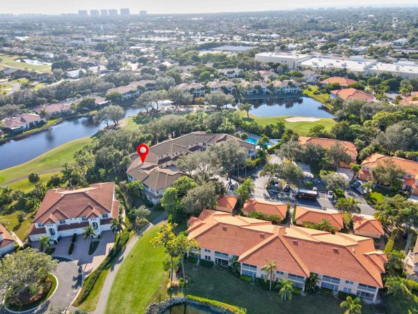 28060 Palmas Grandes Ln, Unit 202, Bonita Springs, FL 34135