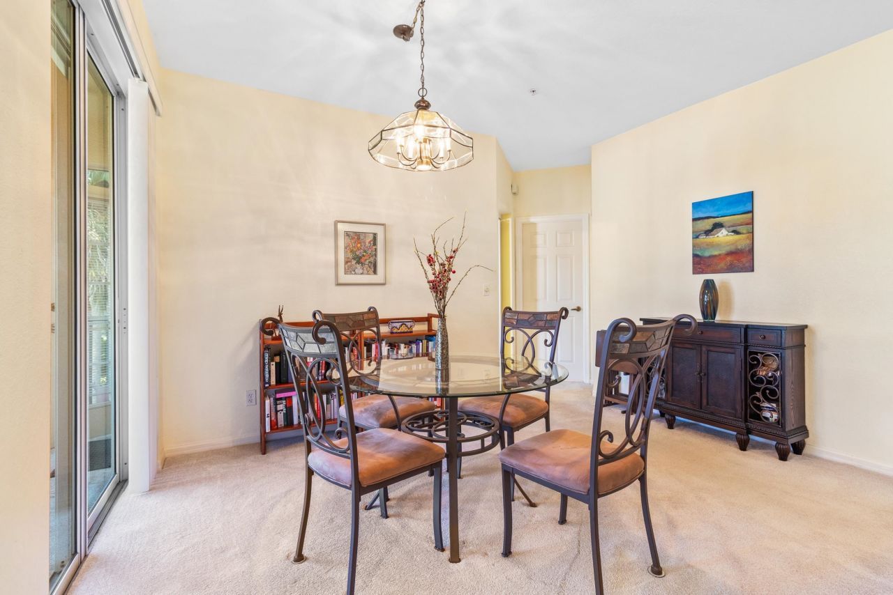 28060 Palmas Grandes Ln, Unit 202, Bonita Springs, FL 34135 Photo