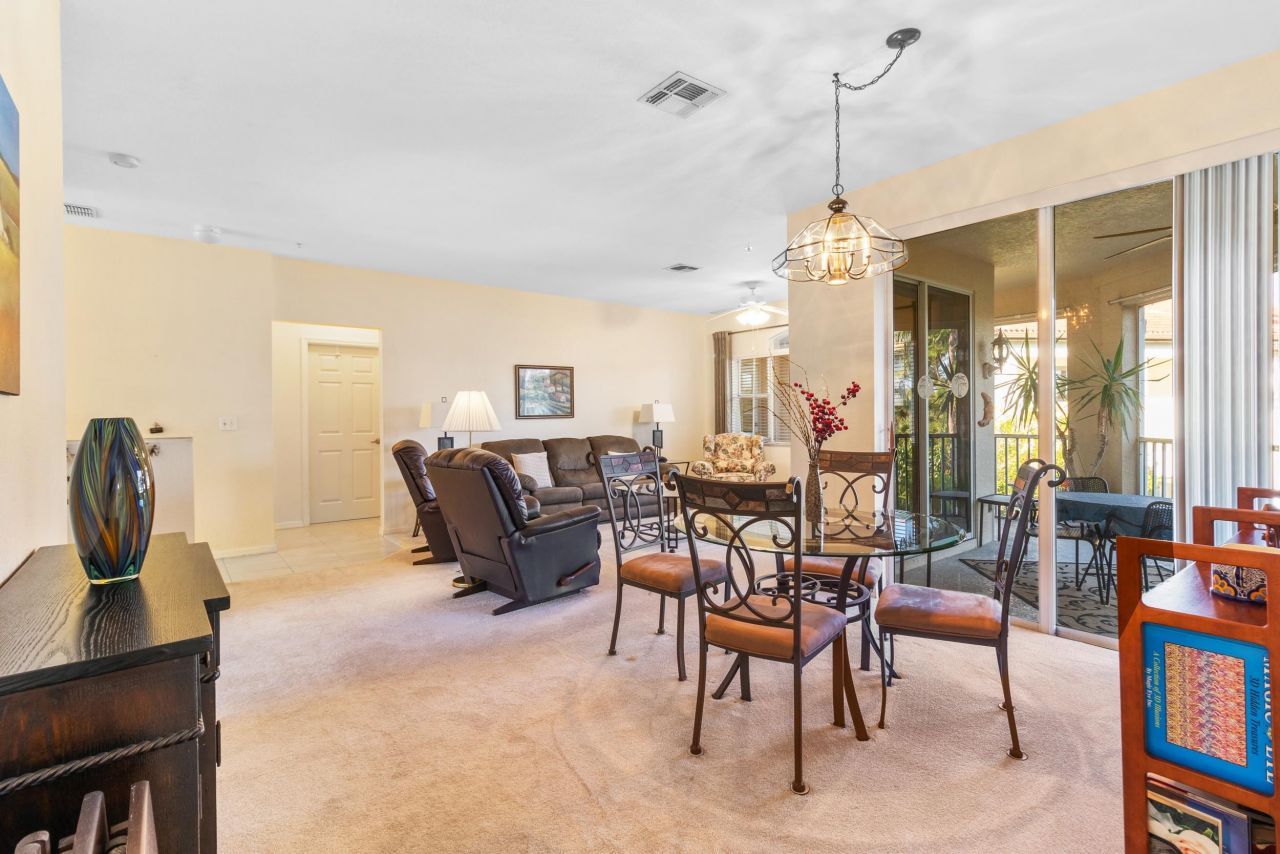 28060 Palmas Grandes Ln, Unit 202, Bonita Springs, FL 34135 Photo