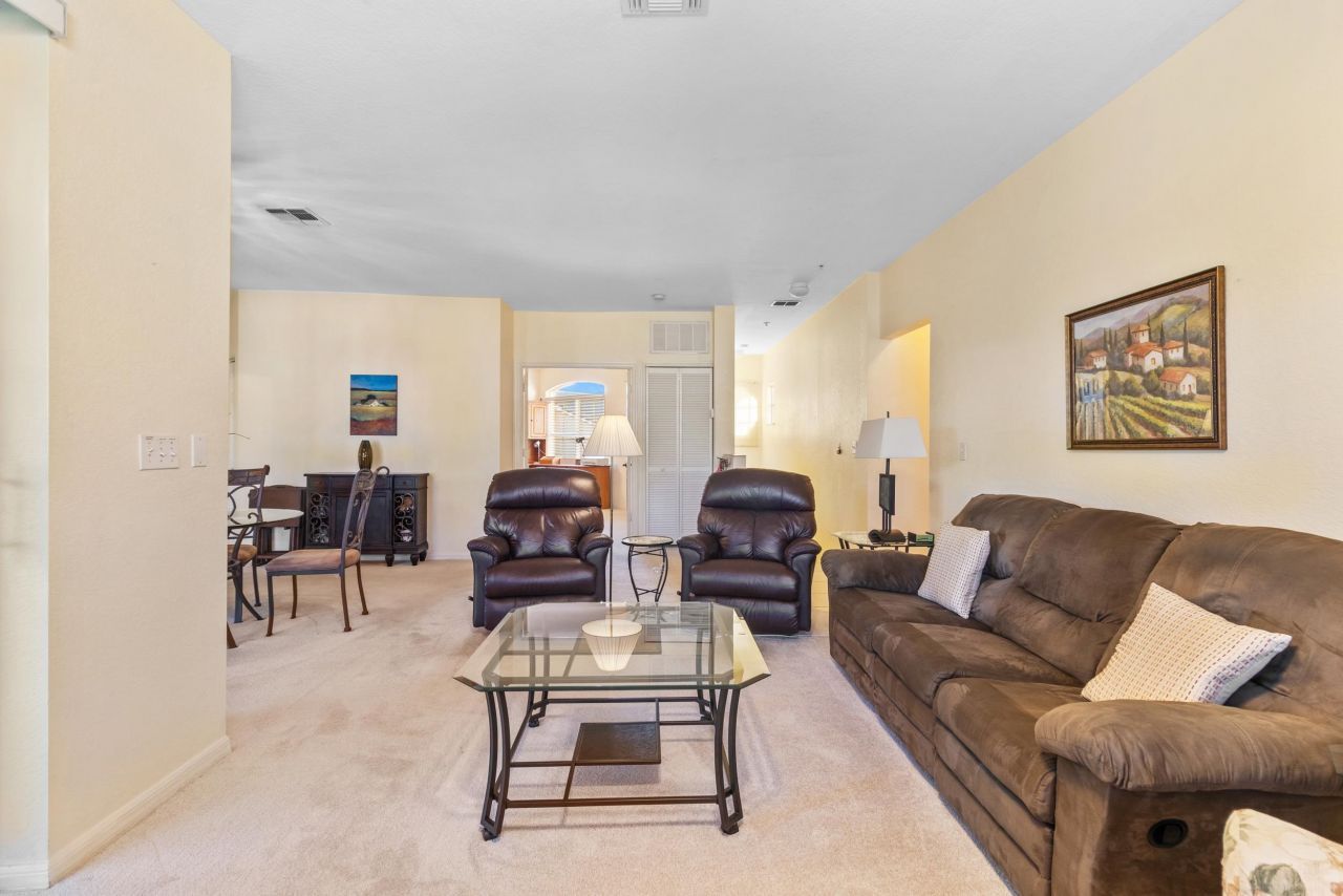 28060 Palmas Grandes Ln, Unit 202, Bonita Springs, FL 34135 Photo