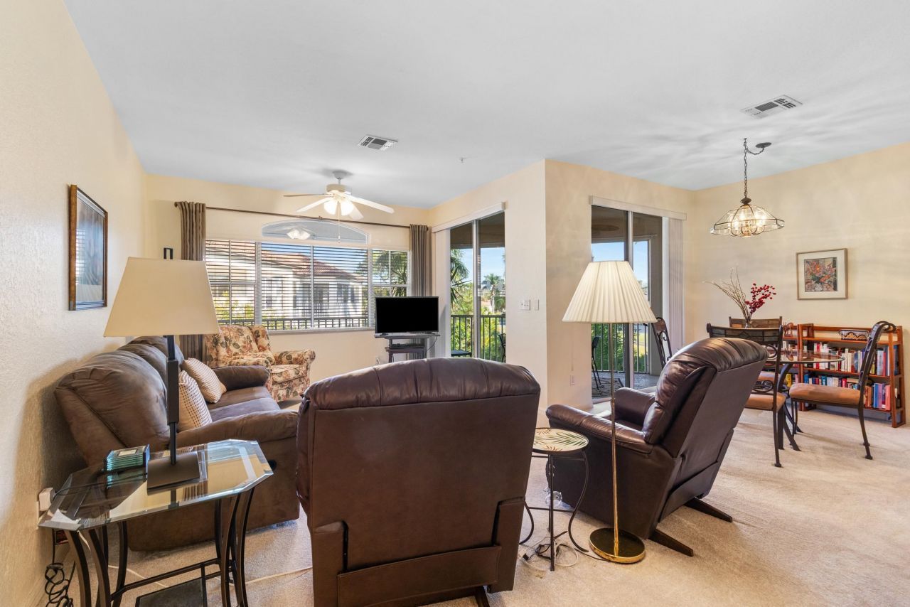 28060 Palmas Grandes Ln, Unit 202, Bonita Springs, FL 34135 Photo