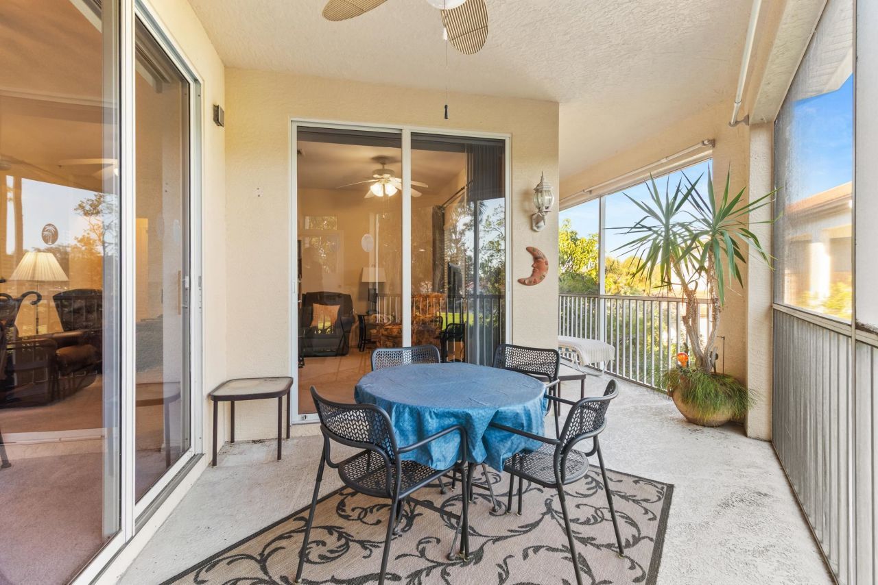 28060 Palmas Grandes Ln, Unit 202, Bonita Springs, FL 34135 Photo