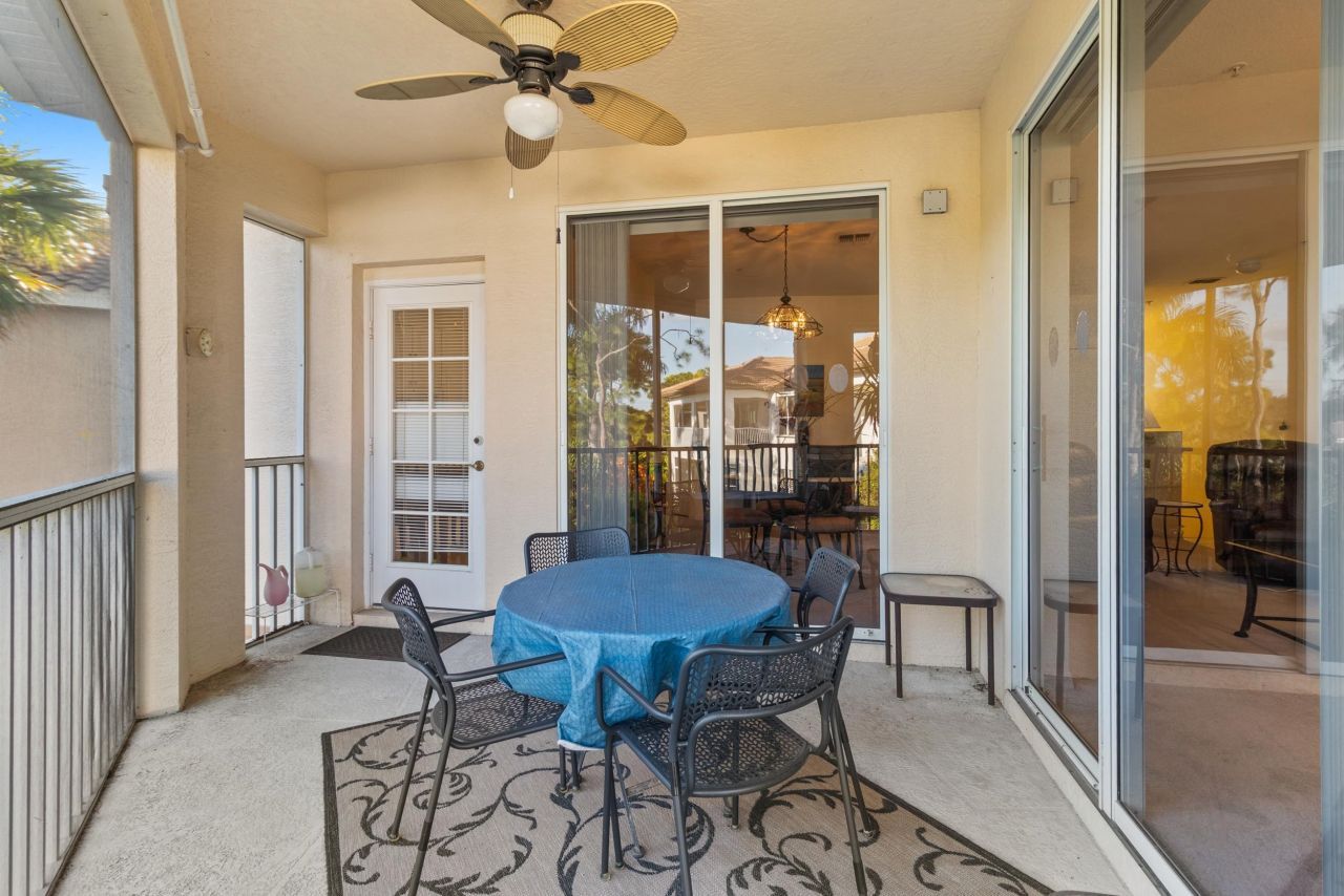 28060 Palmas Grandes Ln, Unit 202, Bonita Springs, FL 34135 Photo