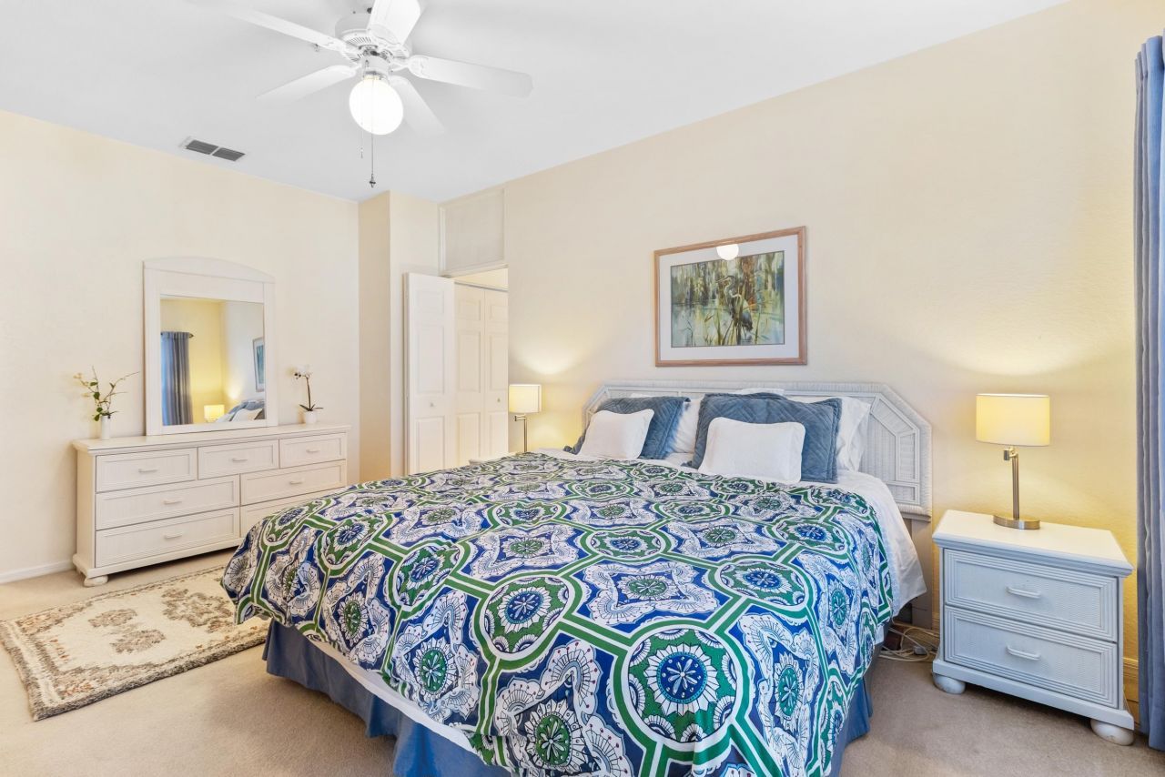 28060 Palmas Grandes Ln, Unit 202, Bonita Springs, FL 34135 Photo