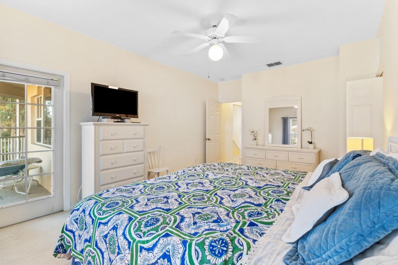 28060 Palmas Grandes Ln, Unit 202, Bonita Springs, FL 34135 Photo