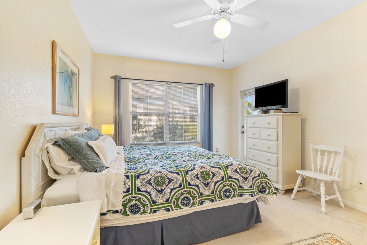 28060 Palmas Grandes Ln, Unit 202, Bonita Springs, FL 34135 Photo