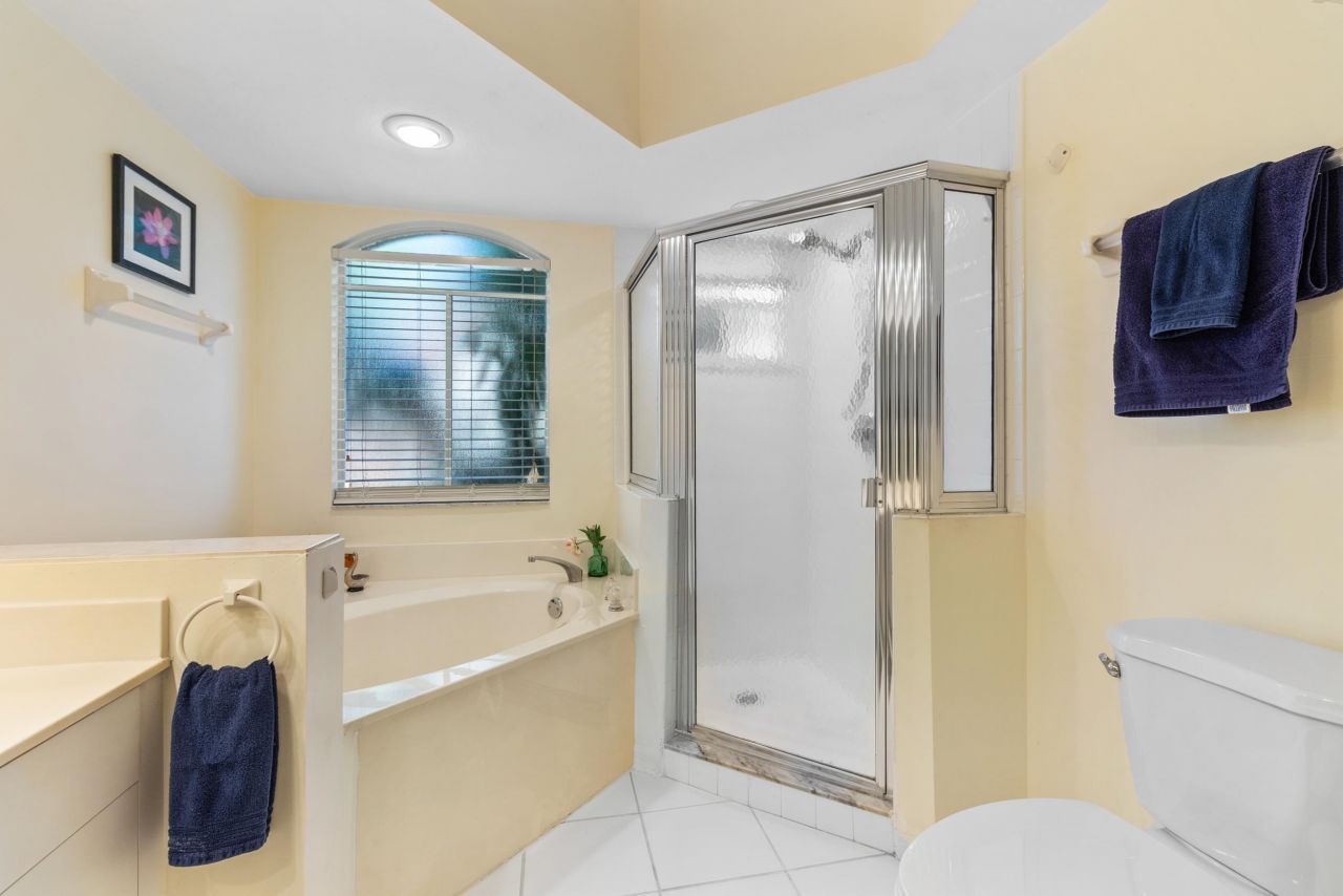 28060 Palmas Grandes Ln, Unit 202, Bonita Springs, FL 34135 Photo