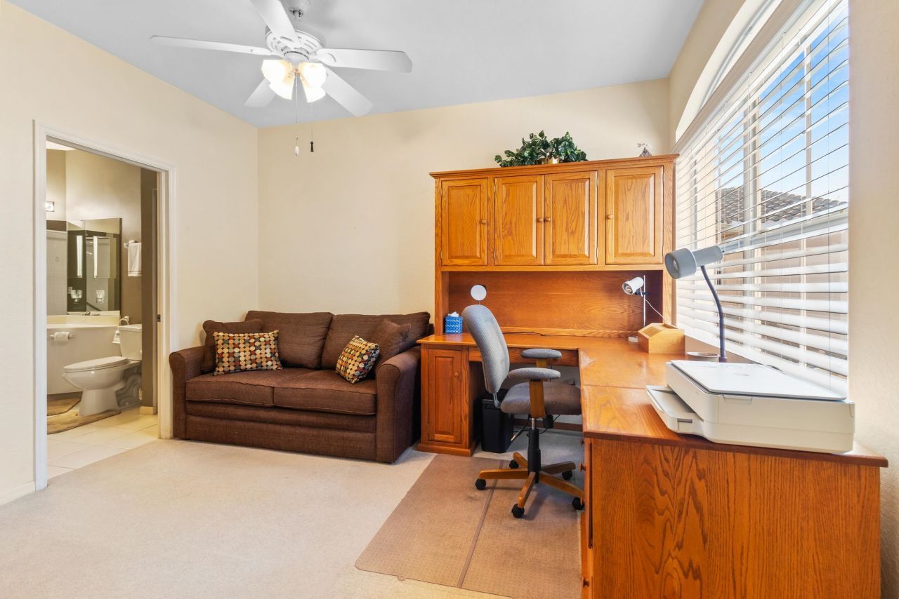 28060 Palmas Grandes Ln, Unit 202, Bonita Springs, FL 34135 Photo