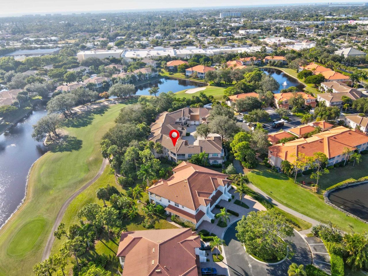 28060 Palmas Grandes Ln, Unit 202, Bonita Springs, FL 34135 Photo