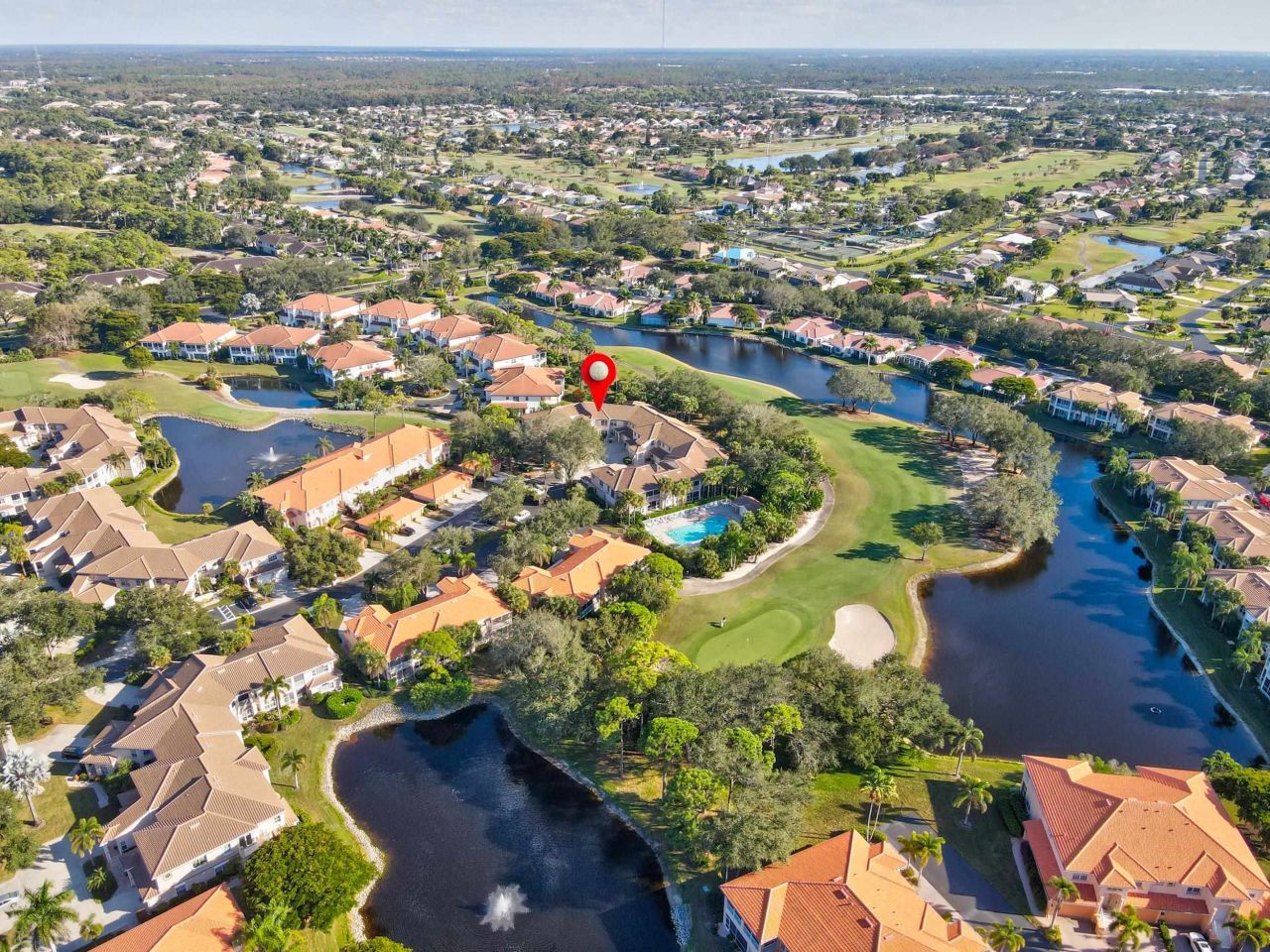 28060 Palmas Grandes Ln, Unit 202, Bonita Springs, FL 34135 Photo