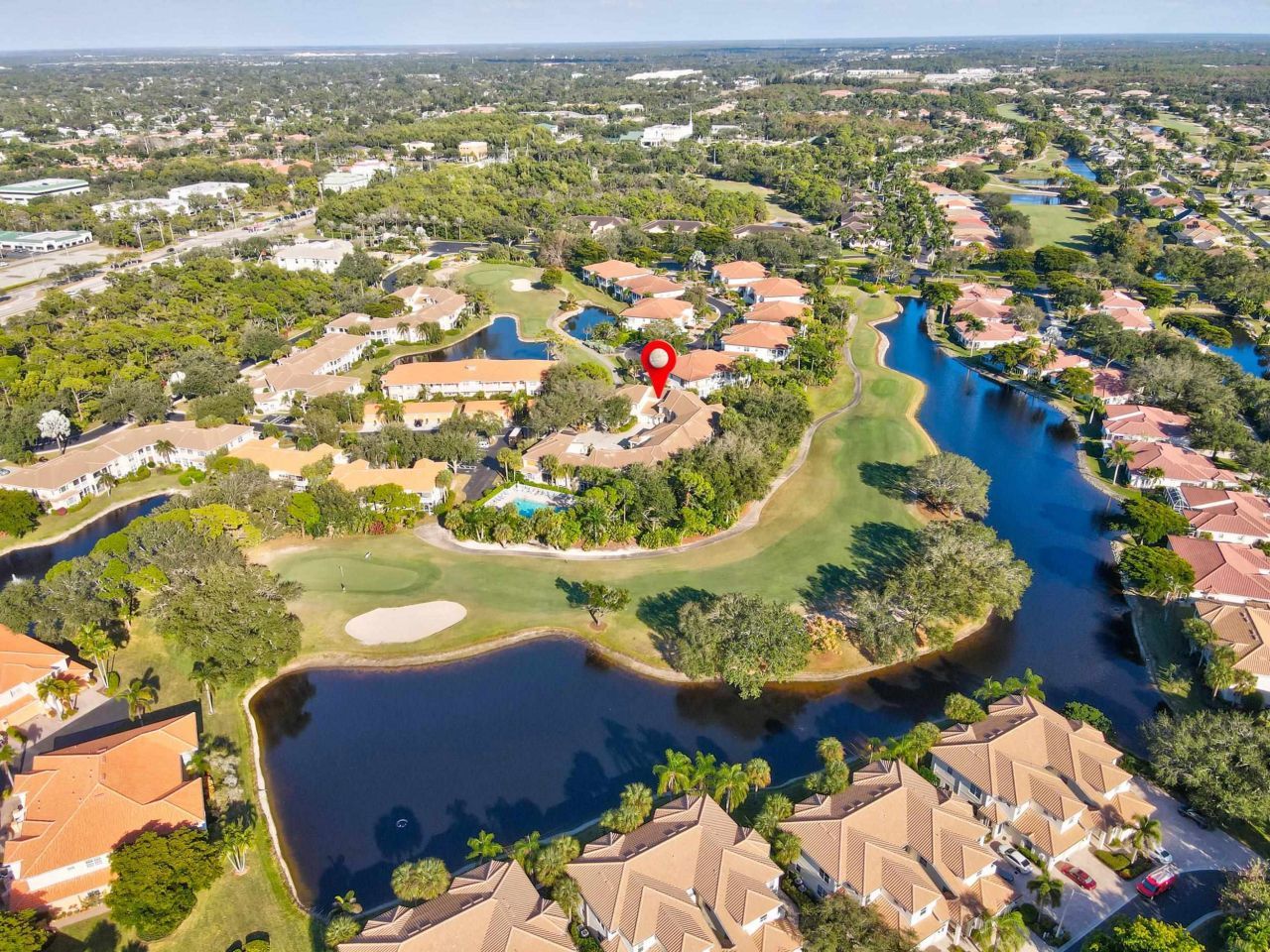 28060 Palmas Grandes Ln, Unit 202, Bonita Springs, FL 34135 Photo