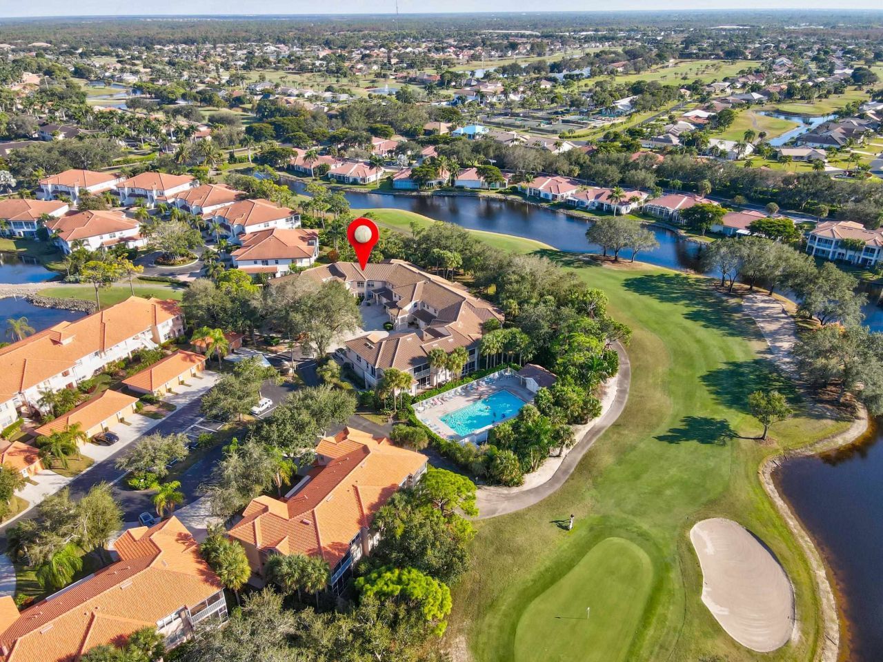 28060 Palmas Grandes Ln, Unit 202, Bonita Springs, FL 34135 Photo