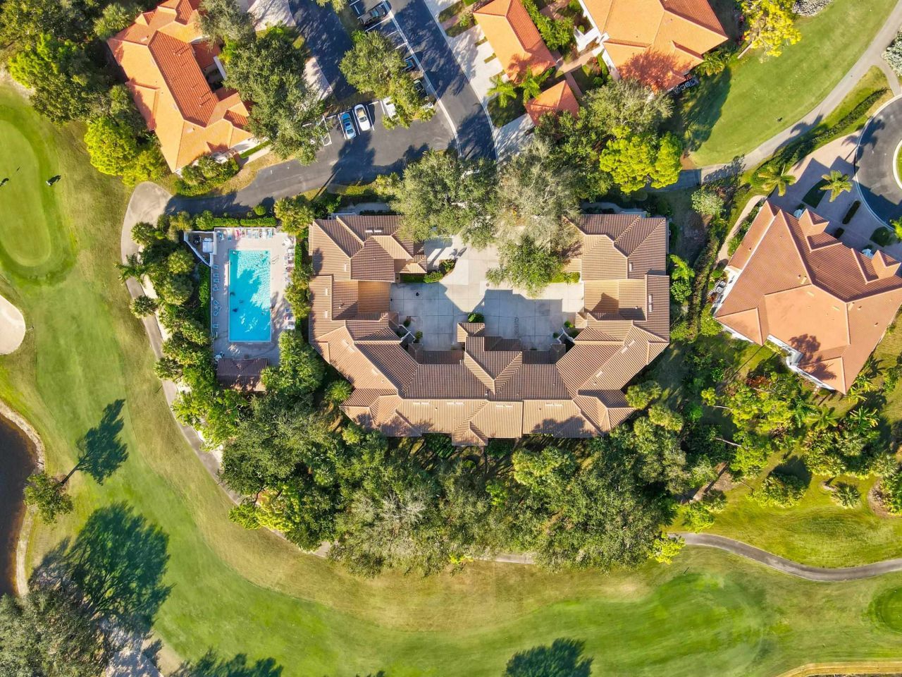 28060 Palmas Grandes Ln, Unit 202, Bonita Springs, FL 34135 Photo
