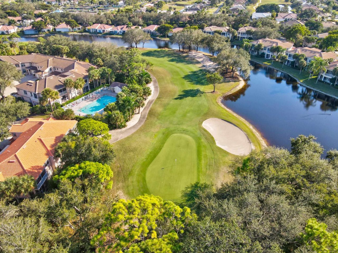 28060 Palmas Grandes Ln, Unit 202, Bonita Springs, FL 34135 Photo