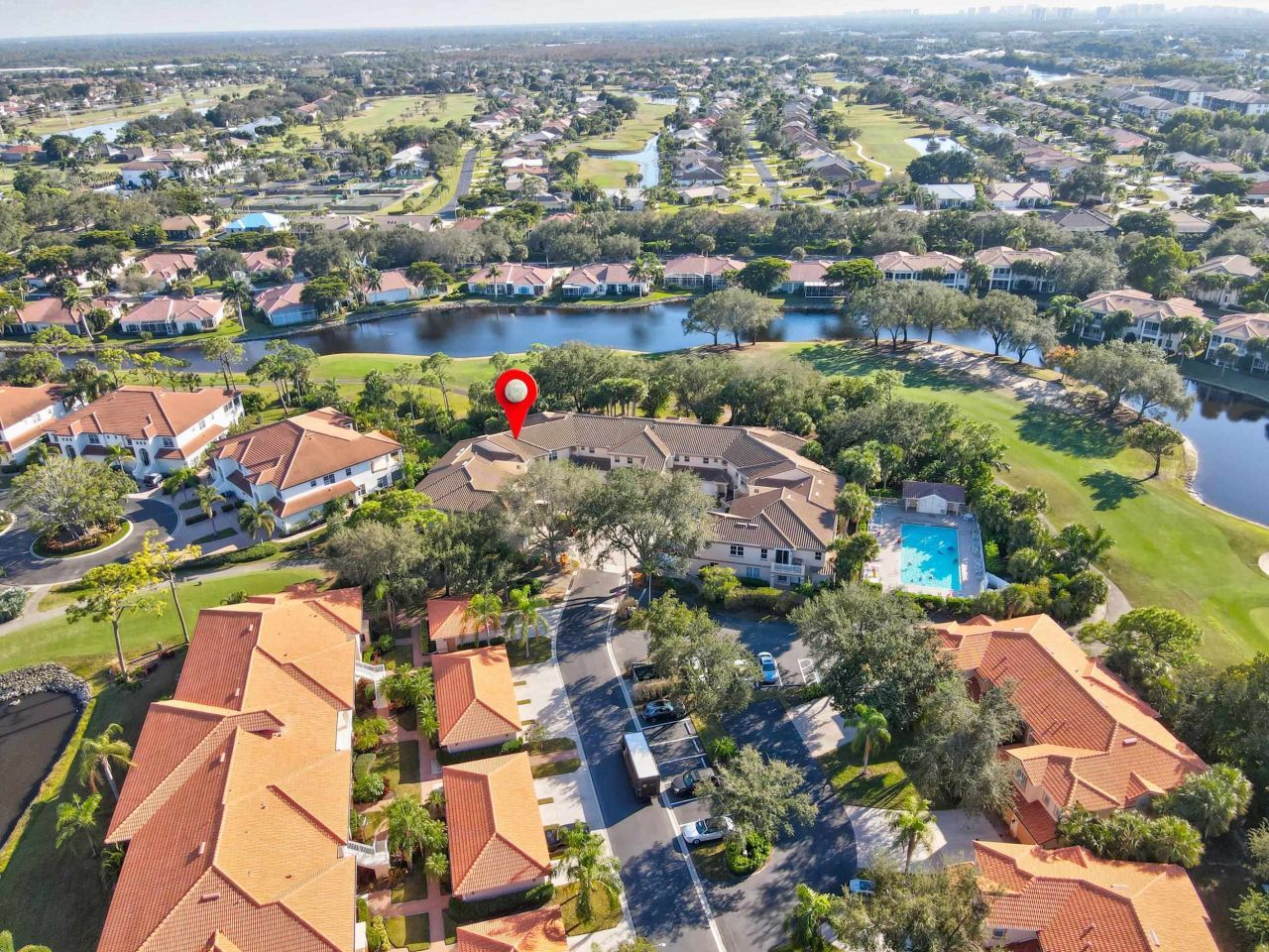 28060 Palmas Grandes Ln, Unit 202, Bonita Springs, FL 34135 Photo