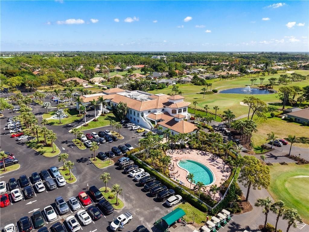 28060 Palmas Grandes Ln, Unit 202, Bonita Springs, FL 34135 Photo