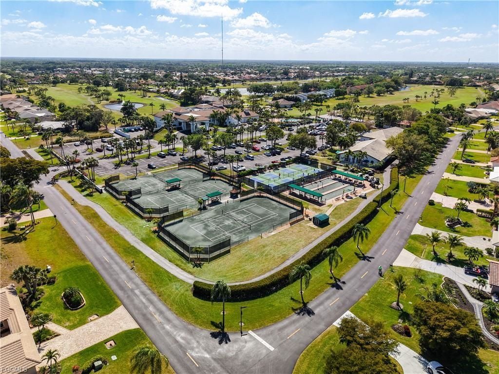 28060 Palmas Grandes Ln, Unit 202, Bonita Springs, FL 34135 Photo