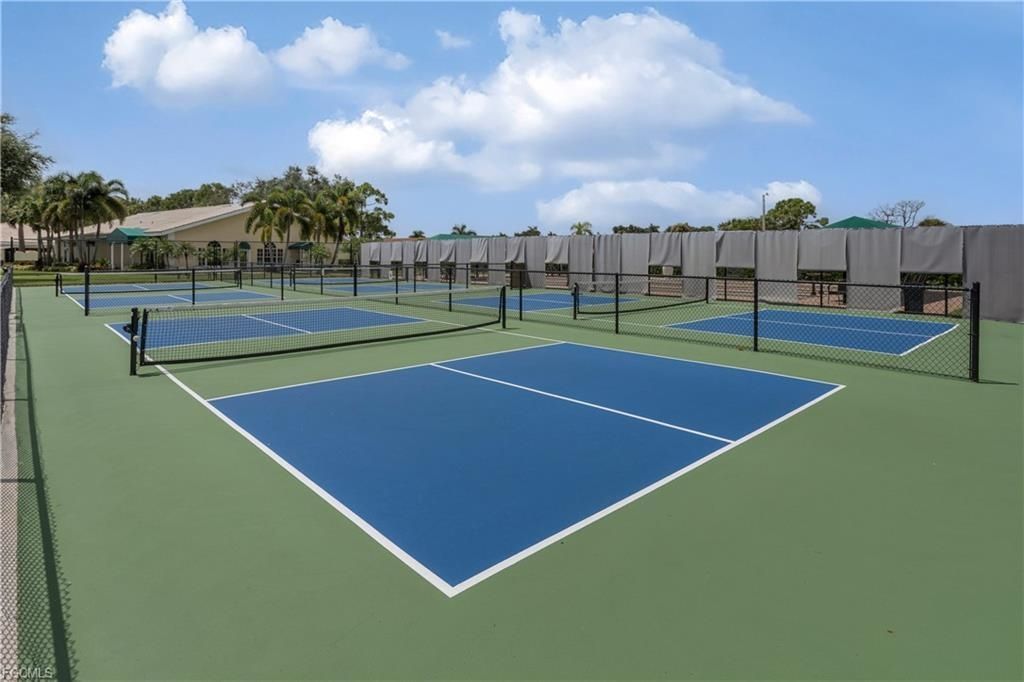 28060 Palmas Grandes Ln, Unit 202, Bonita Springs, FL 34135 Photo