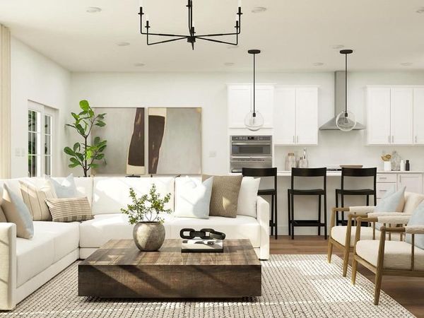 74 BELLAN DRIVE, MONMOUTH JUNCTION, NJ 08852