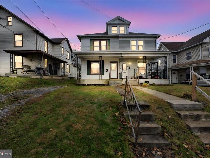 272 Susquehanna Avenue, Enola, PA 17025 Main Photo