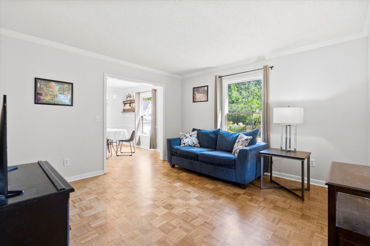 1016 Cider Court Photo 10