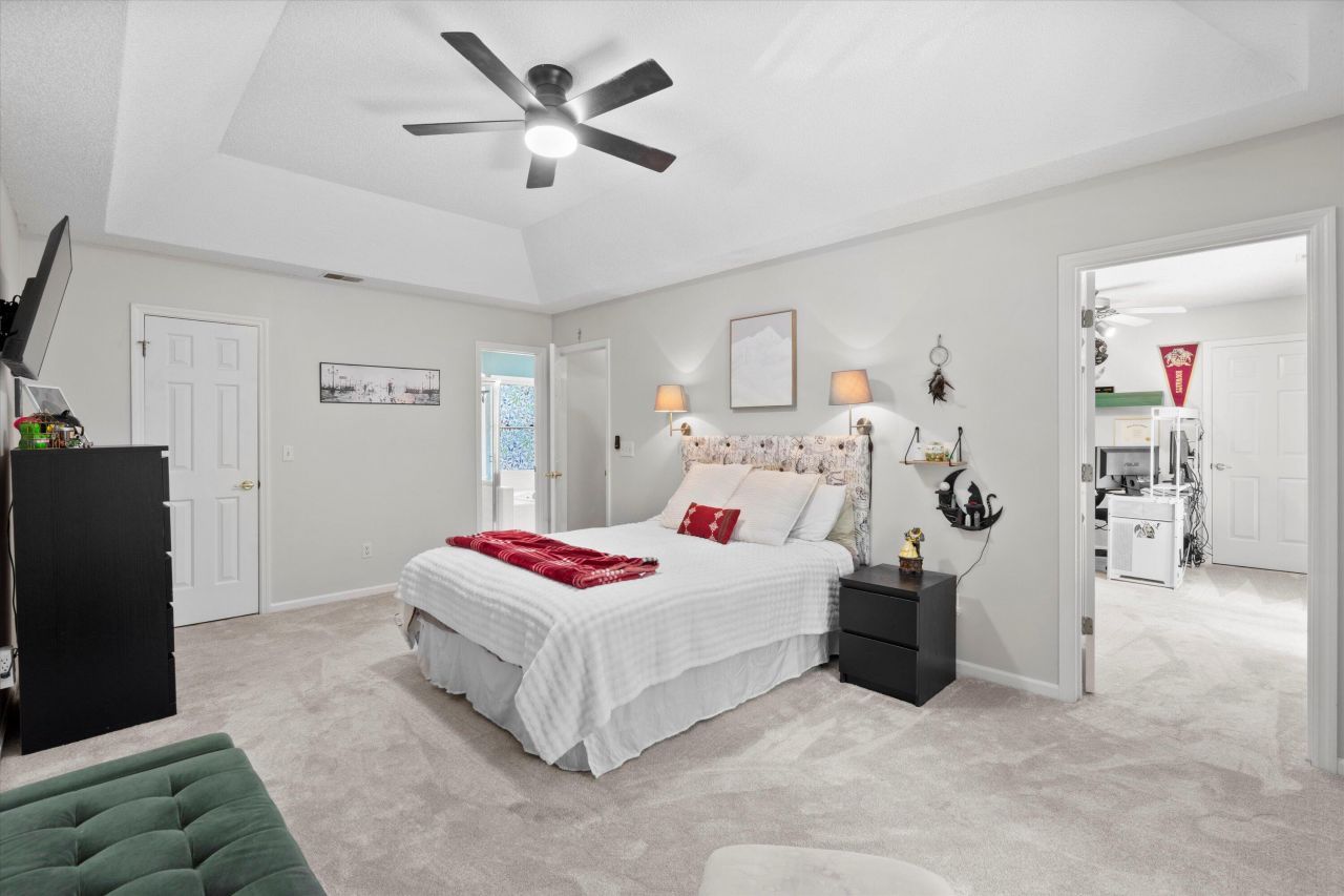 1016 Cider Court Photo 14