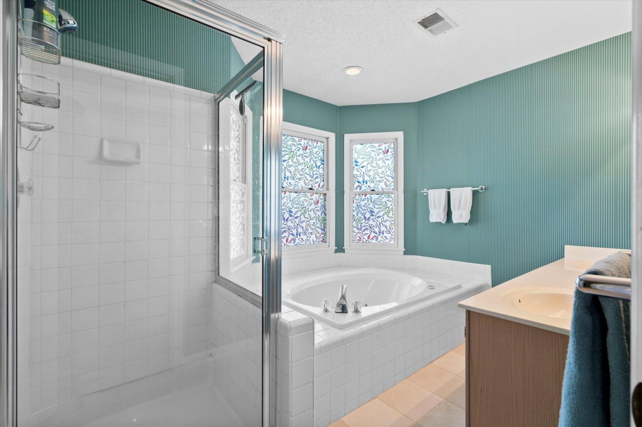 1016 Cider Court Photo 15