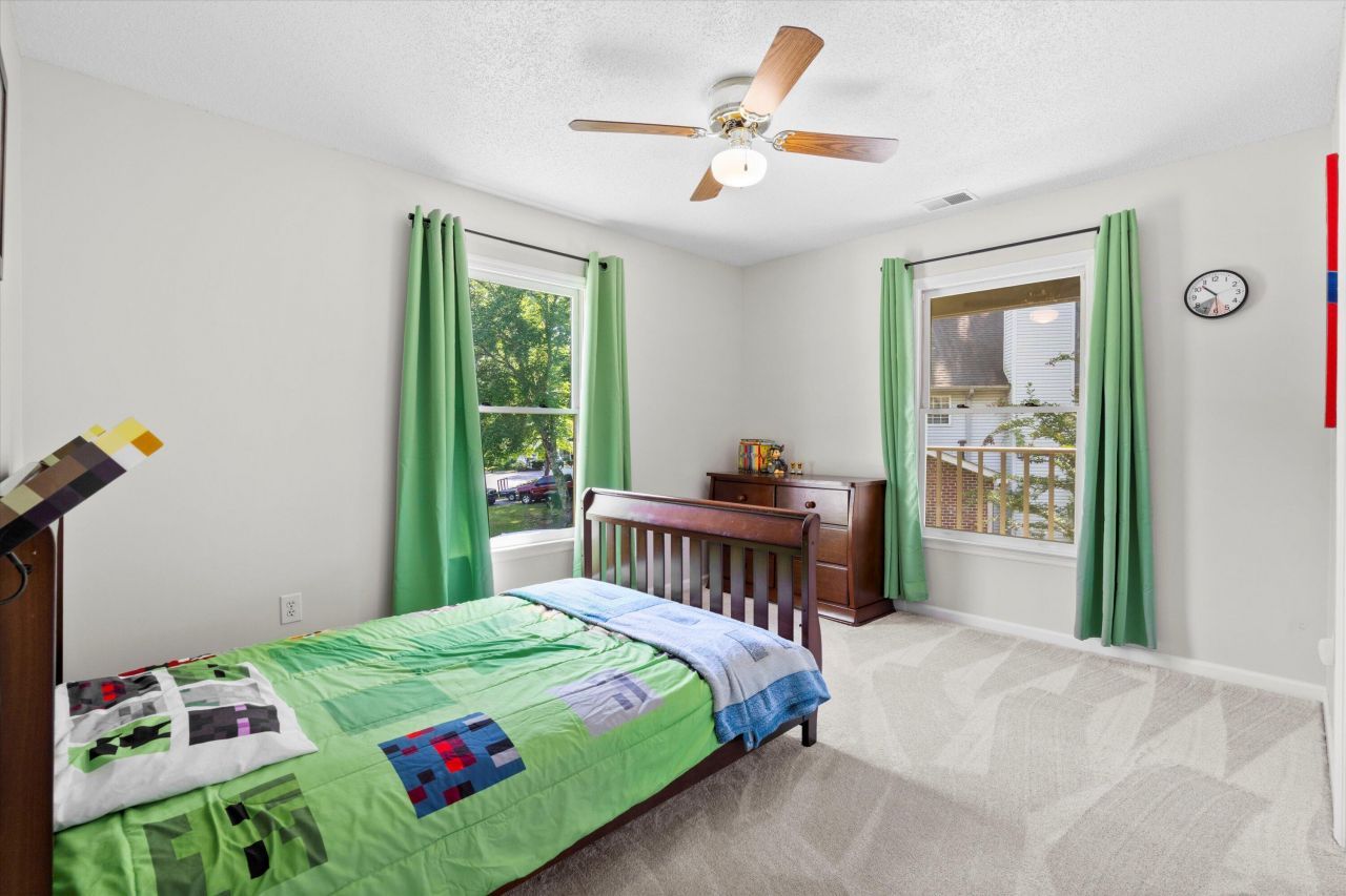 1016 Cider Court Photo 19