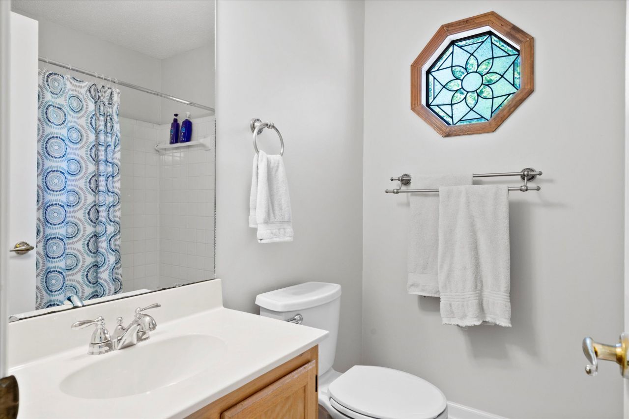 1016 Cider Court Photo 20