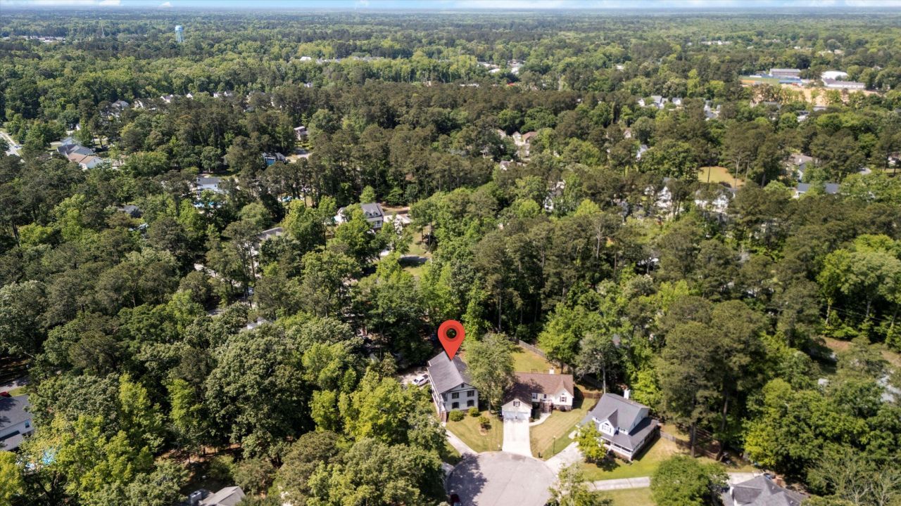 1016 Cider Court Photo 26