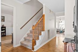 1016 Cider Court photo 4