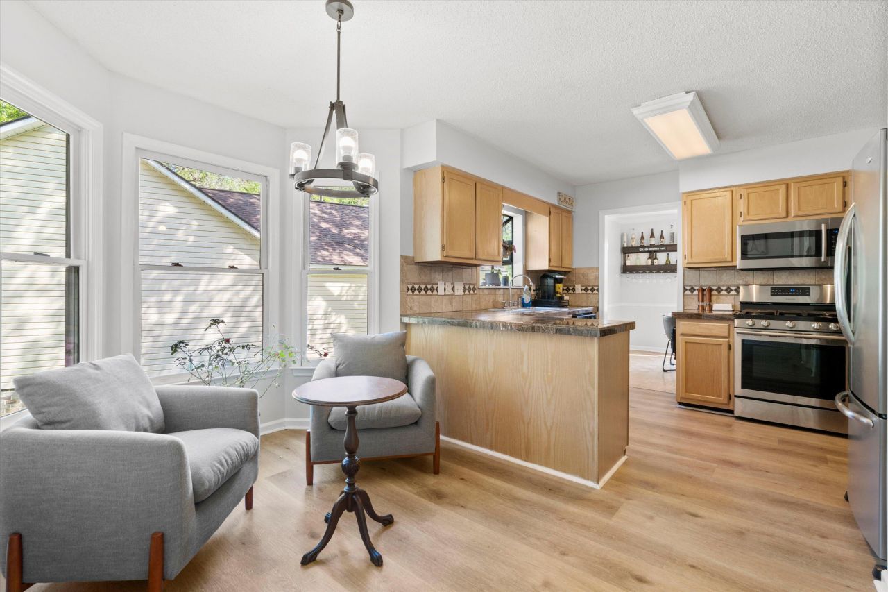 1016 Cider Court Photo 6