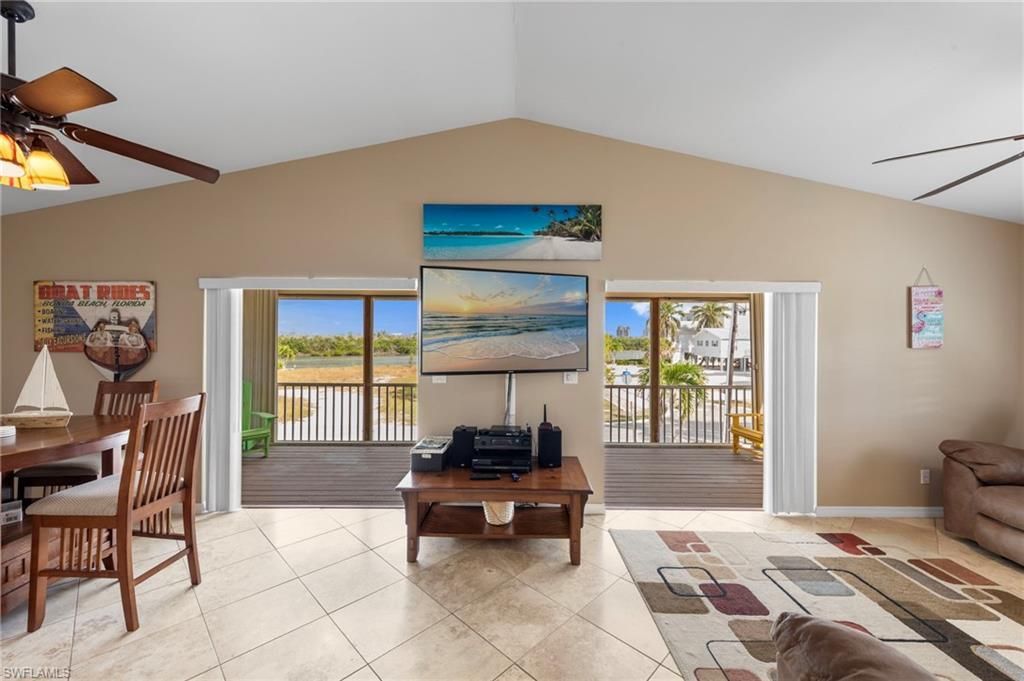 26450 Bay Rd, Bonita Springs, FL 34134 Photo