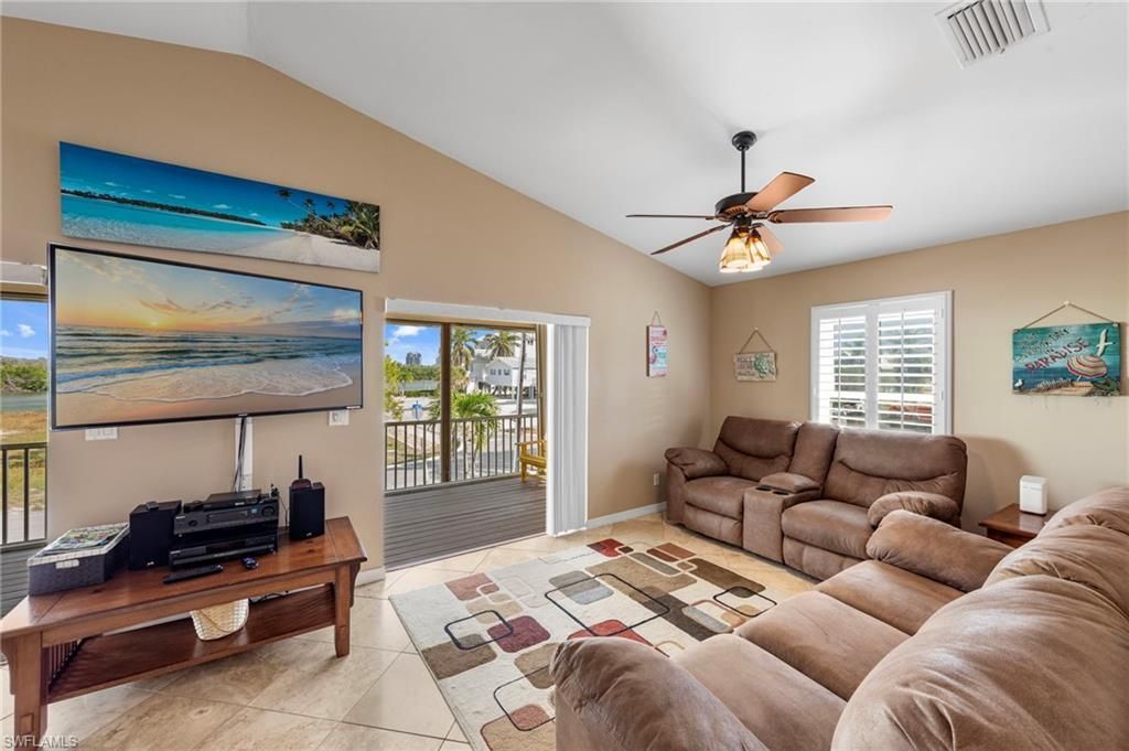 26450 Bay Rd, Bonita Springs, FL 34134 Photo