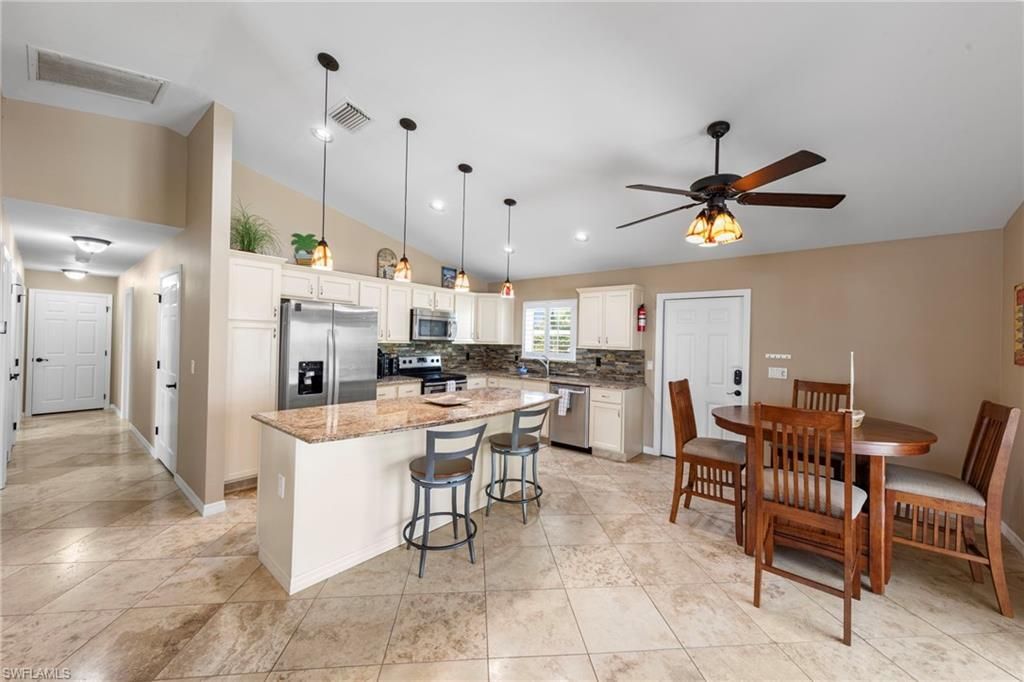 26450 Bay Rd, Bonita Springs, FL 34134 Photo