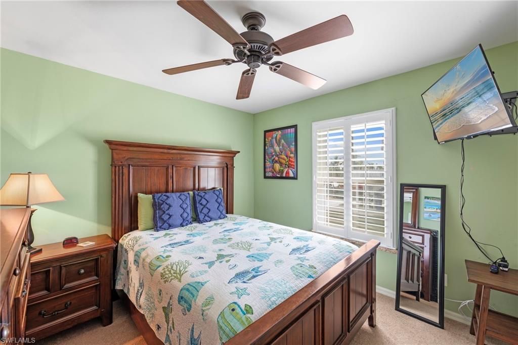 26450 Bay Rd, Bonita Springs, FL 34134 Photo