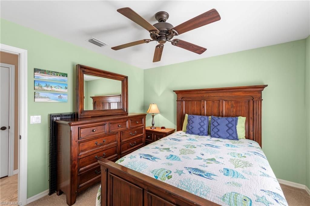 26450 Bay Rd, Bonita Springs, FL 34134 Photo