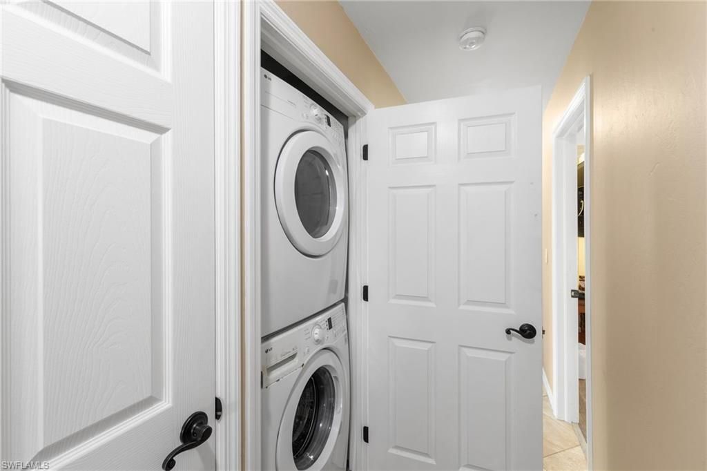 26450 Bay Rd, Bonita Springs, FL 34134 Photo