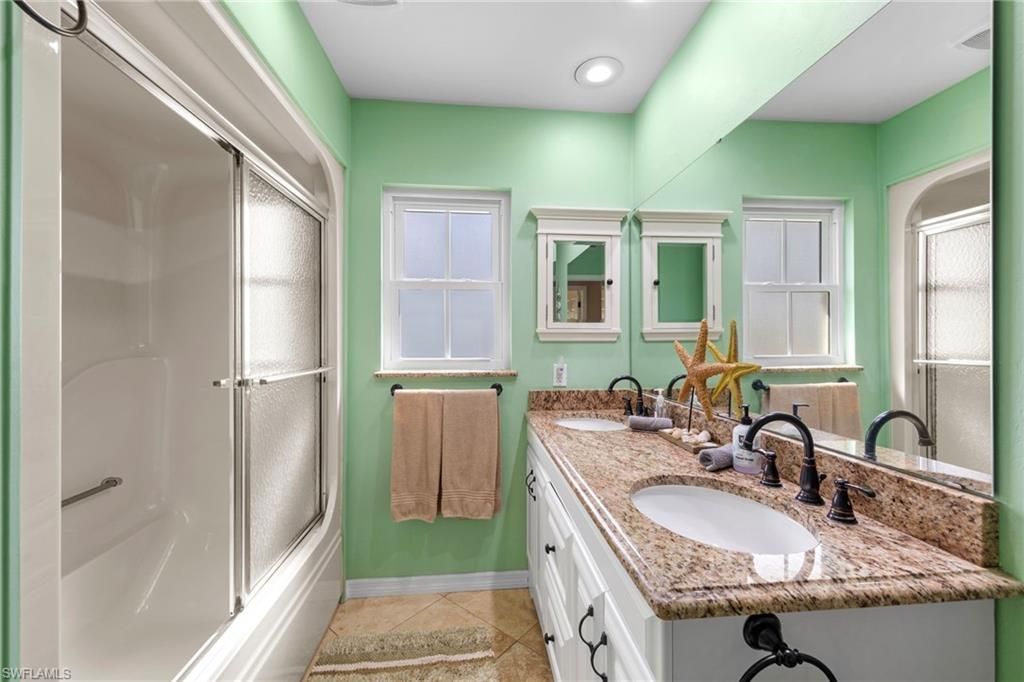 26450 Bay Rd, Bonita Springs, FL 34134 Photo