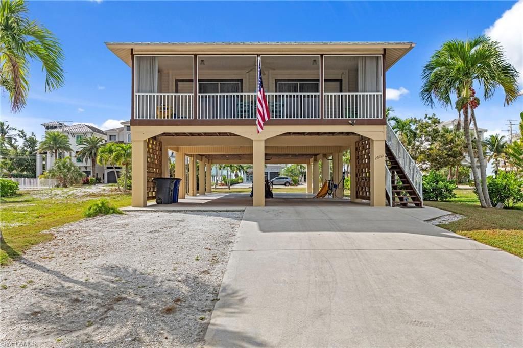26450 Bay Rd, Bonita Springs, FL 34134 Photo